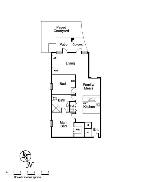 APPLICATION PENDING Picture 2