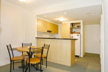 APPLICATION PENDING Picture 3