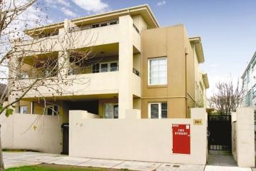 APPLICATION PENDING Picture 1