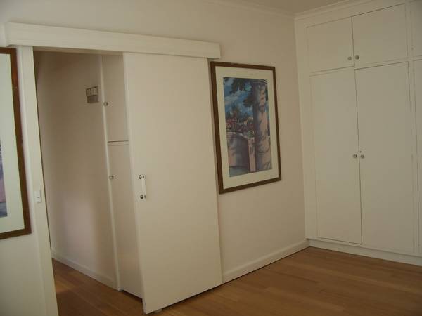 OPEN FOR INSPECTION SATURDAY 3RD MAY @ 10.30-10.45 Picture 3