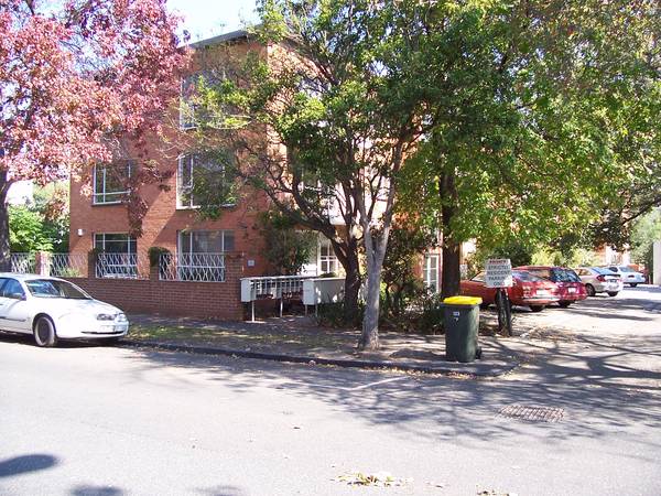 OPEN FOR INSPECTION SATURDAY 3RD MAY @ 10.30-10.45 Picture 1