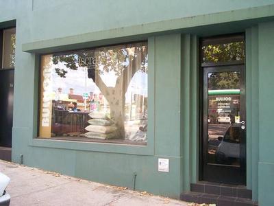 OUTSTANDING INVESTMENT UNDER $300k! Picture OUTSTANDING INVESTMENT UNDER $300k! Picture