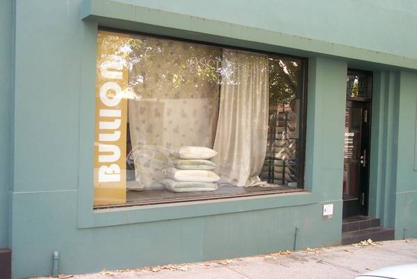 OUTSTANDING INVESTMENT UNDER $300k! Picture 2