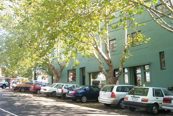 OUTSTANDING INVESTMENT UNDER $300k! Picture 3