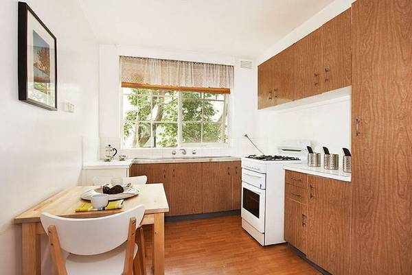 PARKSIDE LIFESTYLE Picture 3