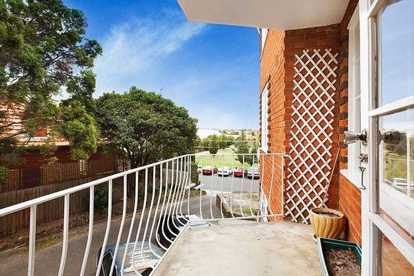 PARKSIDE LIFESTYLE Picture 2