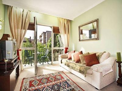 SUPERB LIFESTYLE SURROUNDS Picture SUPERB LIFESTYLE SURROUNDS Picture