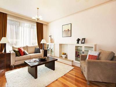 TOORAK VILLAGE ON YOUR DOORSTEP Picture TOORAK VILLAGE ON YOUR DOORSTEP Picture