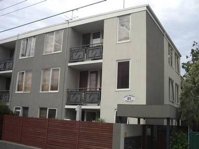 BY APPOINTMENT ONLY Picture