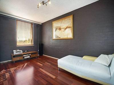 HAWSKBURN DYNAMITE Picture HAWSKBURN DYNAMITE Picture