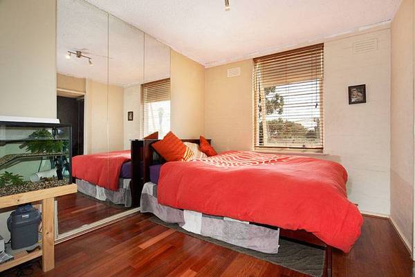 HAWSKBURN DYNAMITE Picture 2