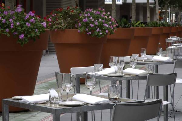 Outstanding Secure Investment with High Yield Picture 3