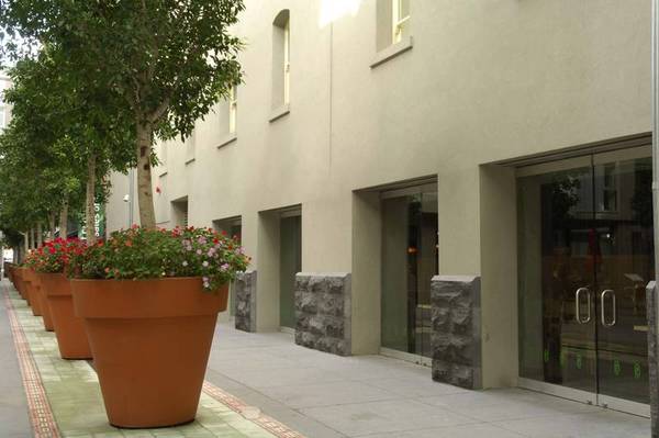 Outstanding Secure Investment with High Yield Picture 2