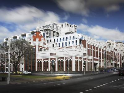 Outstanding Secure Investment with High Yield Picture