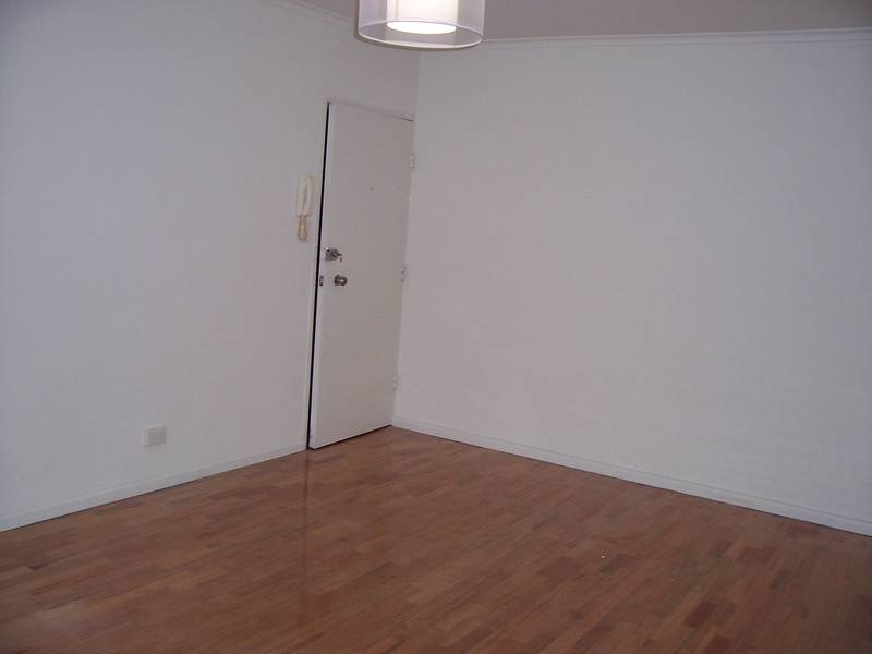 OPEN FOR INSPECTION SATURDAY 30TH MAY - CANCELLED - LEASED Picture 3