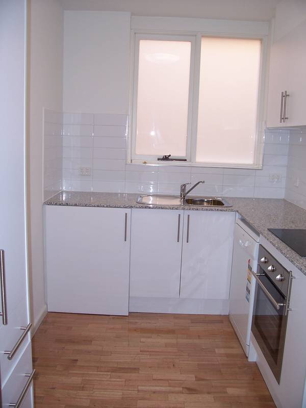 OPEN FOR INSPECTION SATURDAY 30TH MAY - CANCELLED - LEASED Picture 2