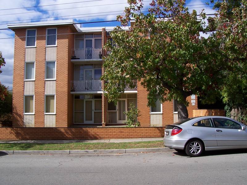 OPEN FOR INSPECTION SATURDAY 30TH MAY - CANCELLED - LEASED Picture 1