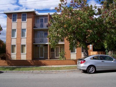 OPEN FOR INSPECTION SATURDAY 30TH MAY - CANCELLED - LEASED Picture