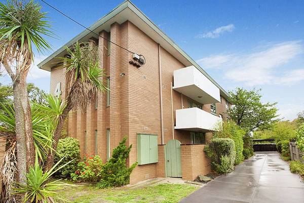 Blue Chip Location for the Budget Buyer Picture 1