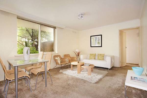 Blue Chip Location for the Budget Buyer Picture 2