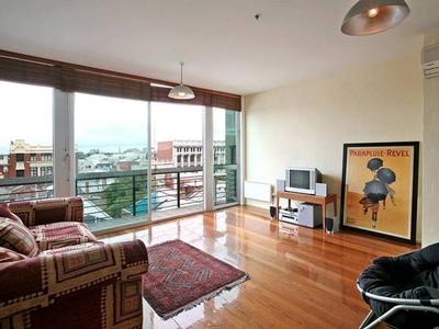 Modern Warehouse Living Picture Modern Warehouse Living Picture