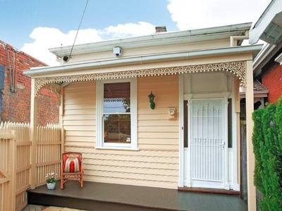 OFI CANCELLED - PROPERTY LET Picture