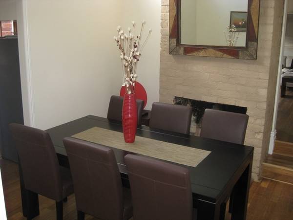 OFI CANCELLED - PROPERTY LET Picture 2