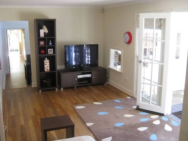 OFI CANCELLED - PROPERTY LET Picture 3