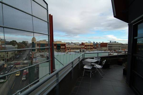 BY APPOINTMENT ONLY Picture 3