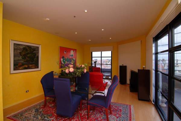 BY APPOINTMENT ONLY Picture 1