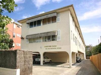 BUDGET BUYERS Picture BUDGET BUYERS Picture