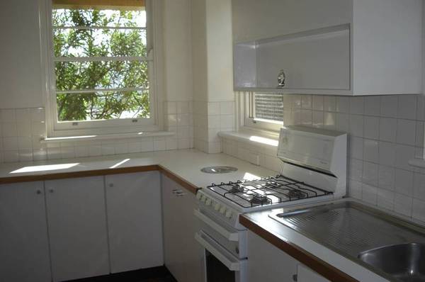 KEYS IN OFFICE @ CHAPEL STREET Picture 3