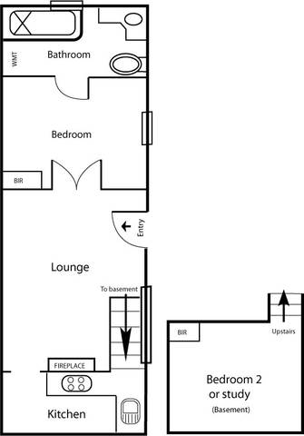 BY APPOINTMENT ONLY Picture BY APPOINTMENT ONLY Picture