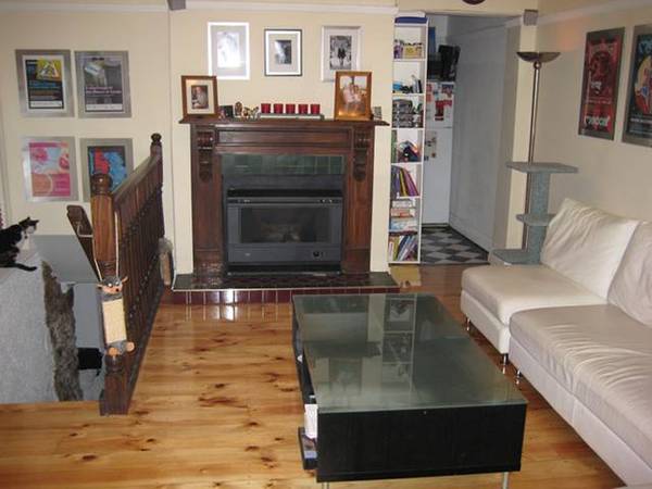 BY APPOINTMENT ONLY Picture BY APPOINTMENT ONLY Picture