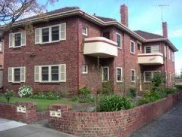 APPLICATION PENDING Picture 1