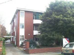 APPLICATION PENDING Picture 1