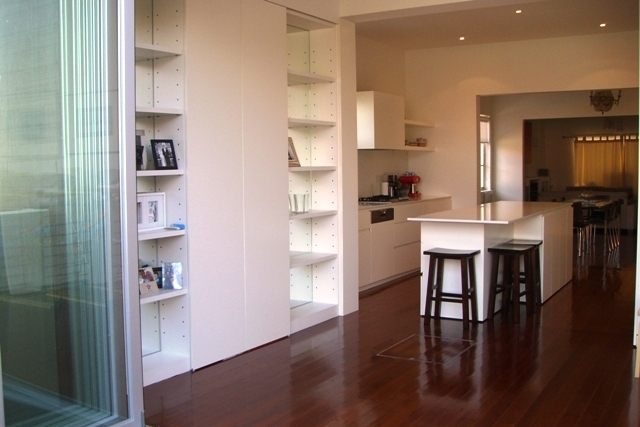 APPLICATION PENDING Picture 2