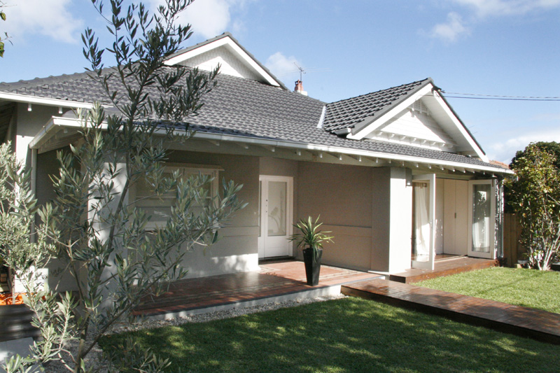 APPLICATION PENDING Picture 1