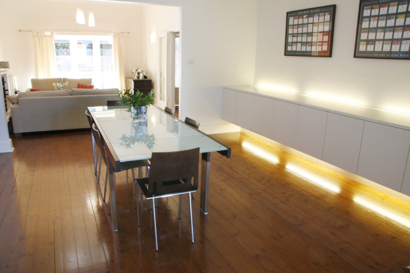 APPLICATION PENDING Picture 3