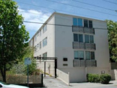 APPLICATION PENDING Picture APPLICATION PENDING Picture