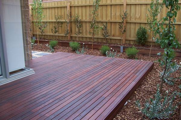 BY APPOINTMENT ONLY Picture 3