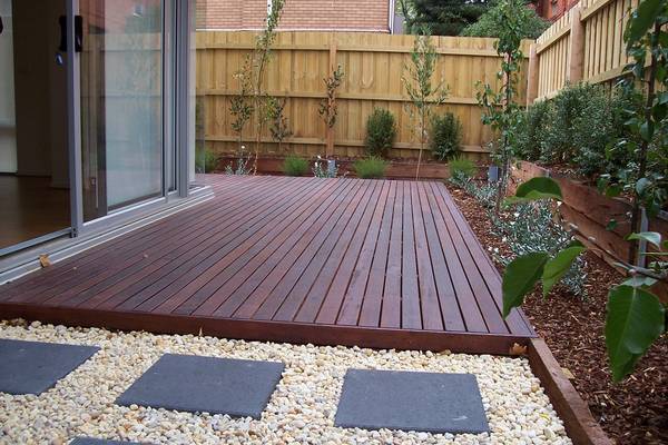 BY APPOINTMENT ONLY Picture 2