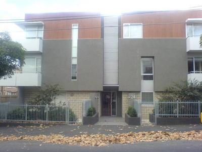 BY APPOINTMENT ONLY Picture