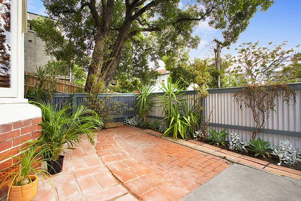 RIVERSIDE DECO Picture 2