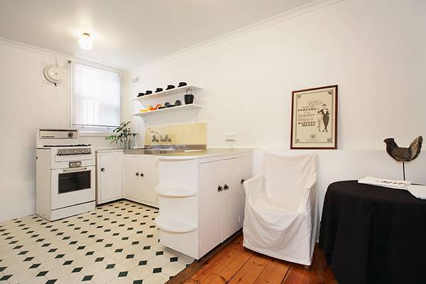 RIVERSIDE DECO Picture 3