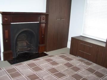 NO PRIOR INSPECTIONS UNTIL AFTER 2ND JANUARY 2010 Picture 3