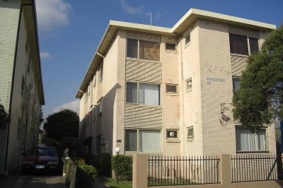 KEYS IN OFFICE @ 305 HIGH STREET, PRAHRAN ALSO INSPECT WEDNESDAY 16th SEPTEMBER @ 5.30PM SHARP Picture