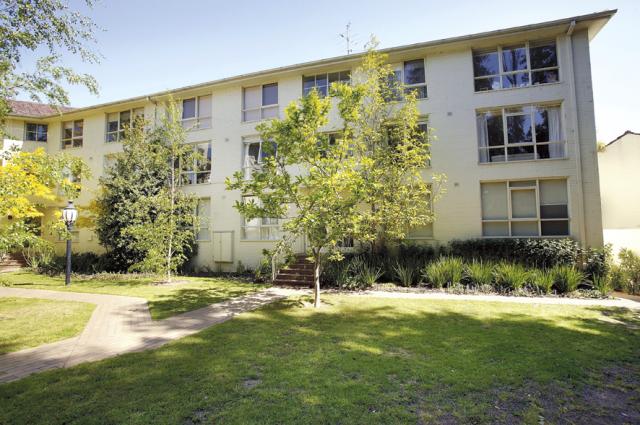 KEYS IN OFFICE @ HIGH STREET, PRAHRAN Picture 1