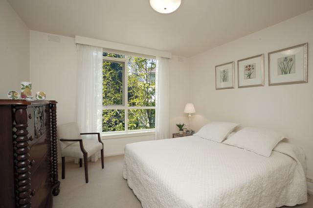 KEYS IN OFFICE @ HIGH STREET, PRAHRAN Picture 2