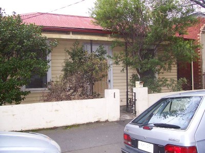 APPLICATION PENDING Picture